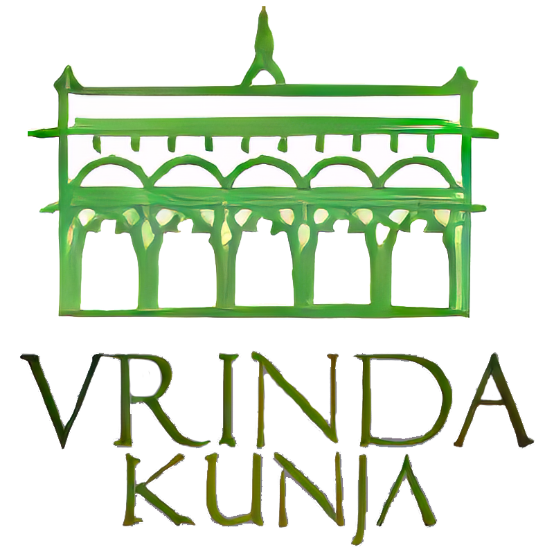 Vrinda Kunja