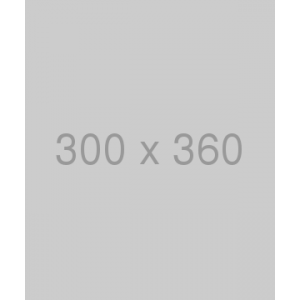 81x9iqwir8l__sr400_400_-removebg-preview